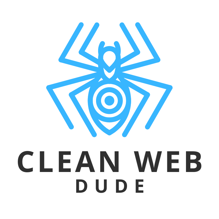 Clean Web