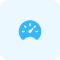 Icon (6)